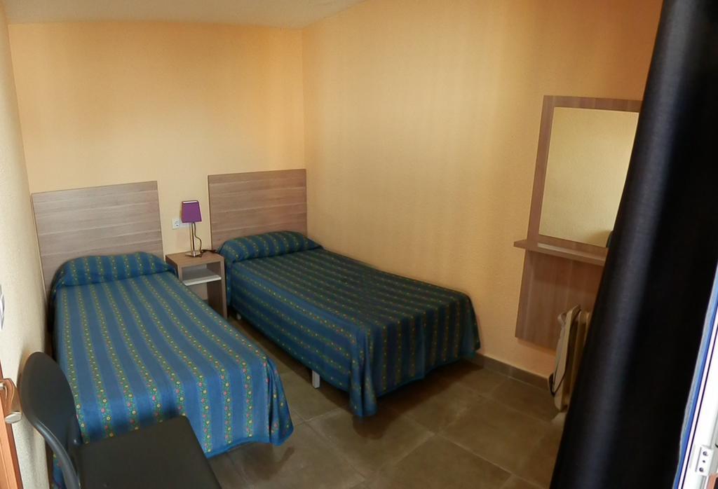 Acuarium 3-Fincas Benidorm Exteriör bild